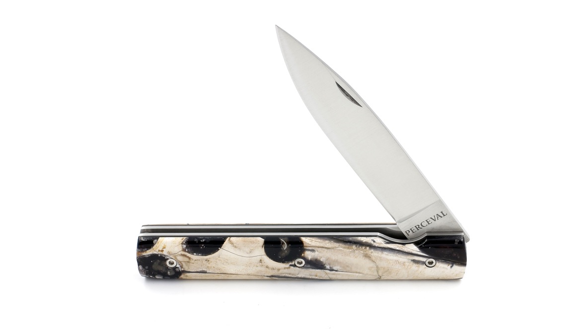 4A1CD89D-8E7E-4FAC-8C31-110479B73745_1_105_c PERCEVAL Le Francais Mammoth ivory (couer)