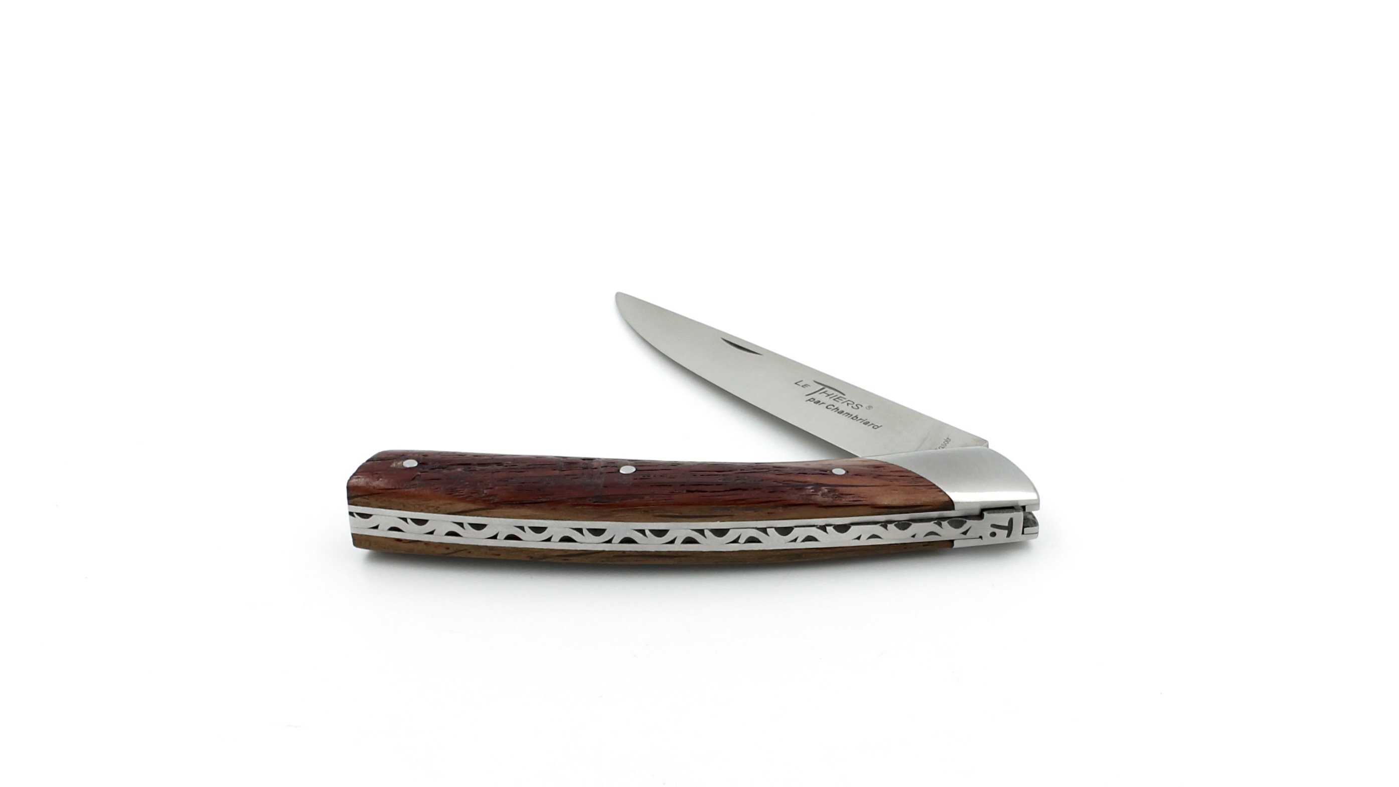 Chambriard Thiers COMPAGNON Saint Émilion Fasseiche Chambriard Thiers COMPAGNON Saint Émilion Fasseiche