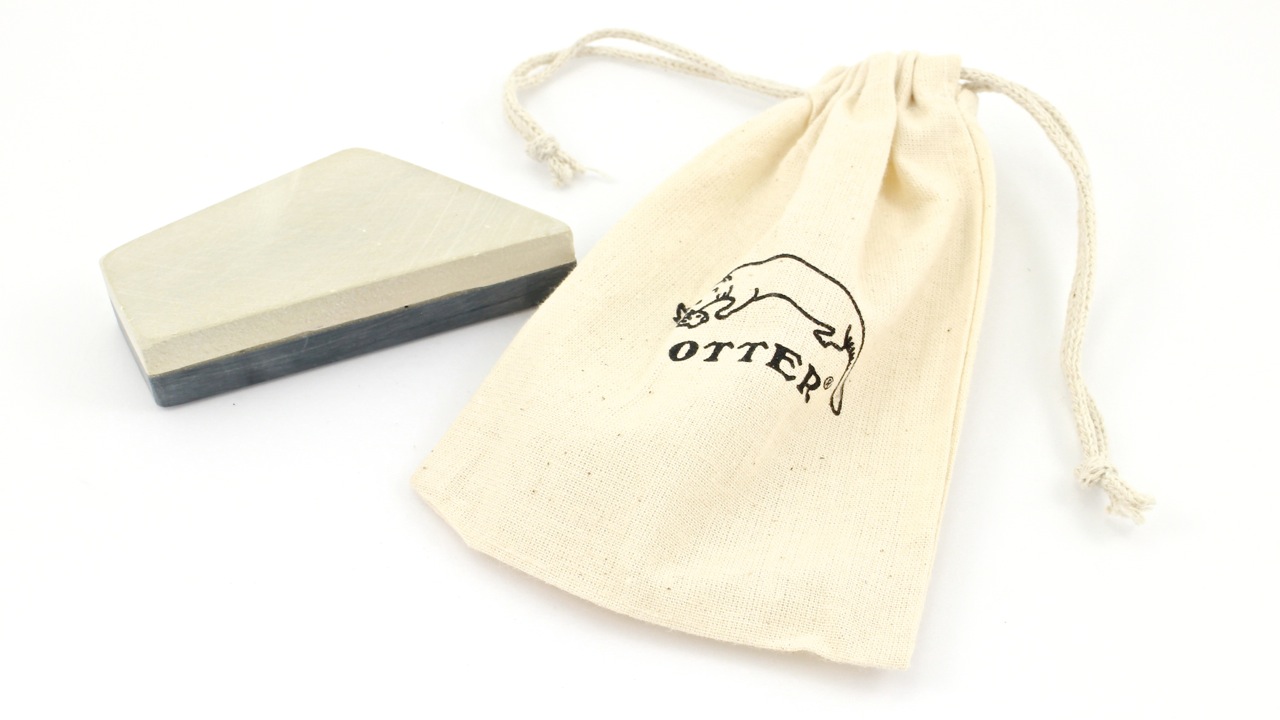 OTTER-Belgischer-Brocken Belgischer Brocken