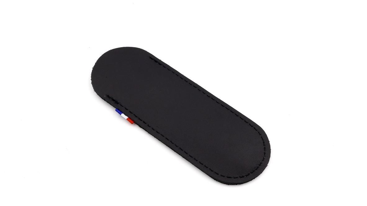 Tim Bernard NÉVÉ Mammutelfenbein stonewashed Klinge 