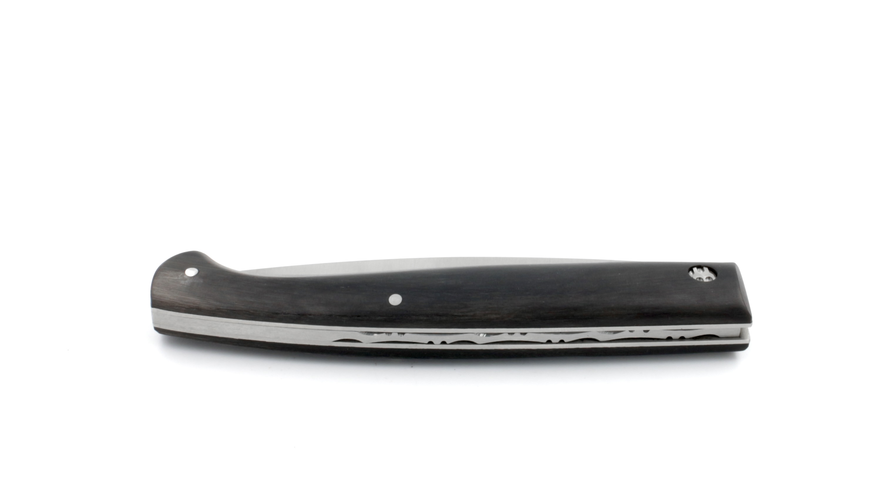 E4539CFF-E434-43BB-815C-0DED2EE110B1_1_201_a Saladini knife PATTADA buffalo horn