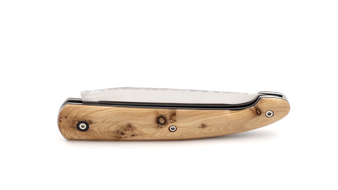 Atelier Odae Le PASSAGER juniper