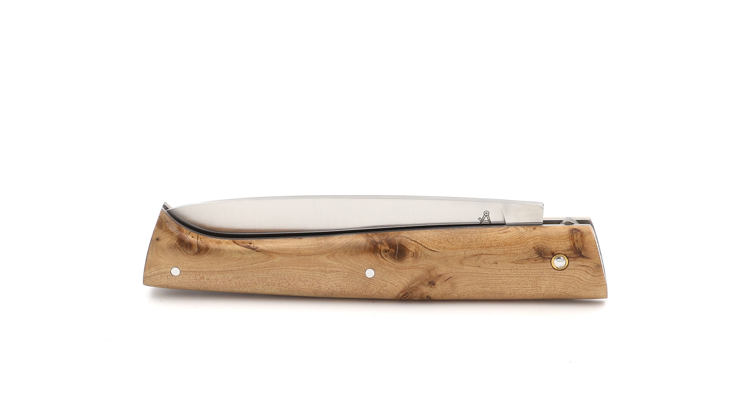 Fontenille Pataud Le LOMBARD juniper