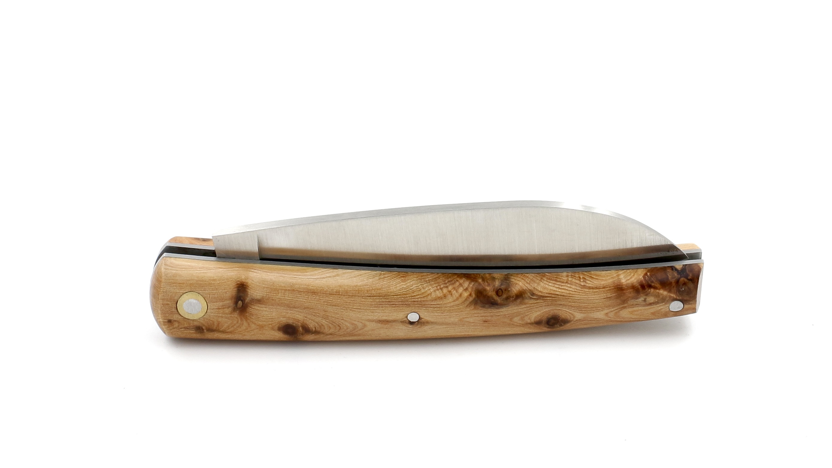 Liadou du Vallon® PETIT juniper 10,5