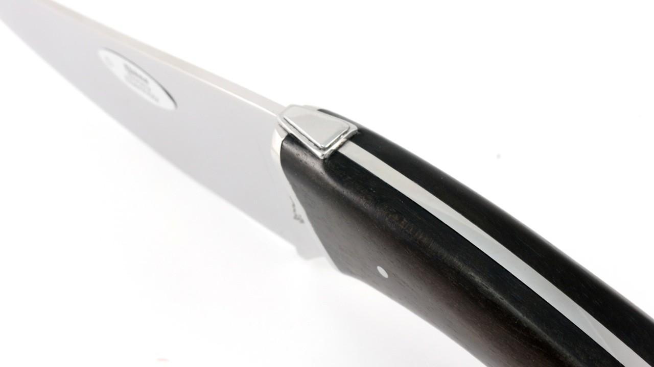 laguiole-en-aubrac-kaesemesser-l-buron-ebenholz-2