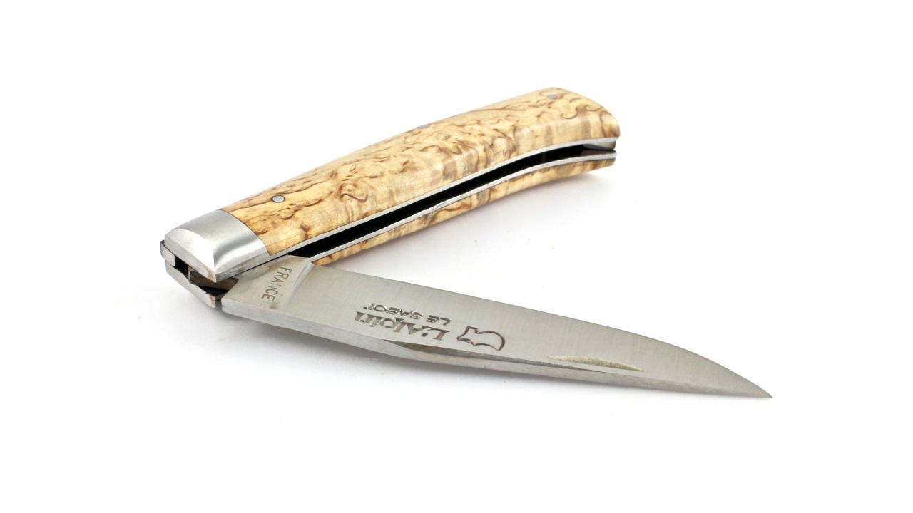 IMG_4120 AU SABOT ALPIN finnische Maserbirke Bolster