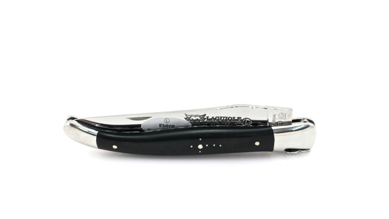 laguiole-en-aubrac-guillochierte-platine-ebenholz-12-cm-4
