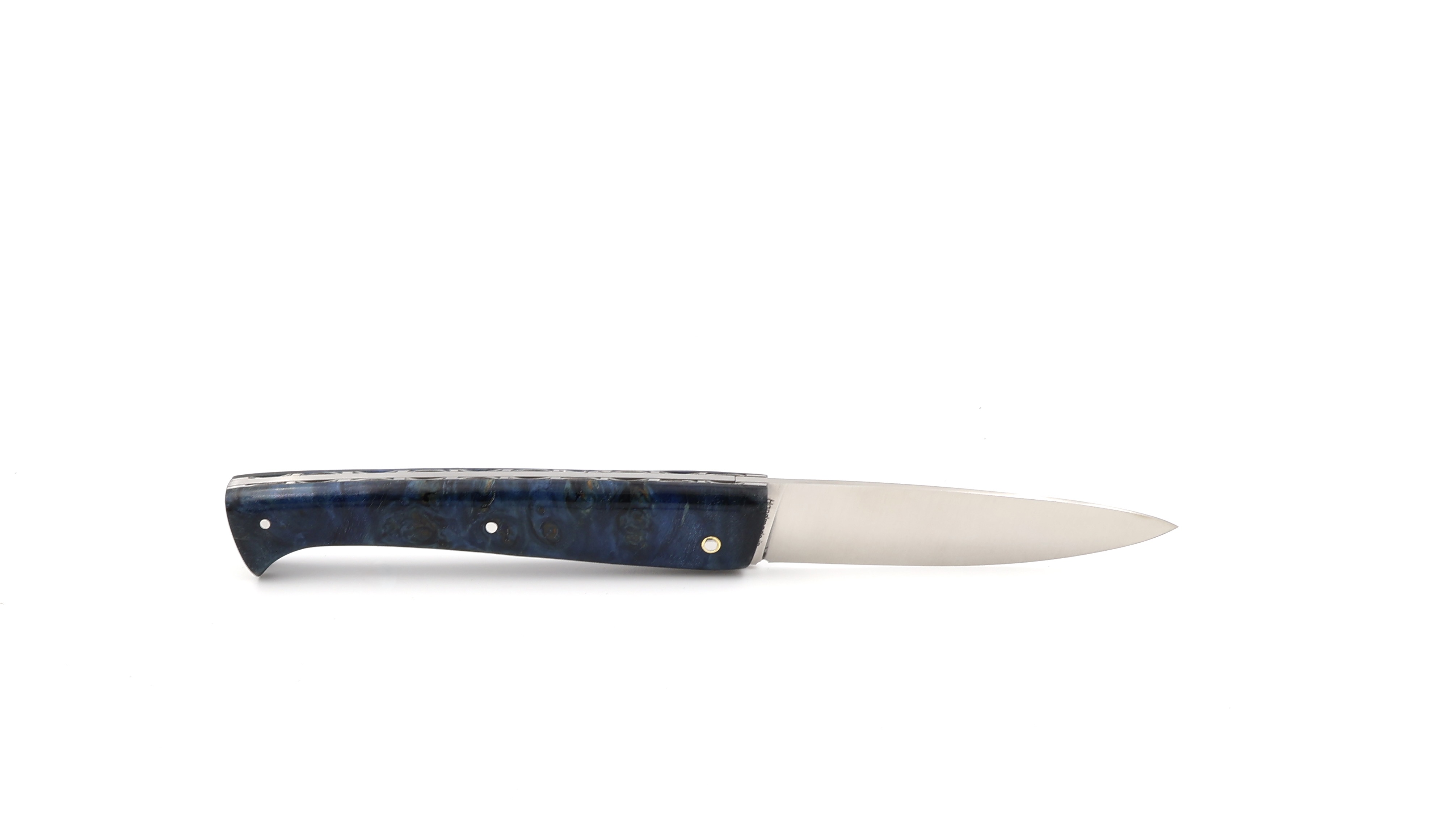 Fontenille Pataud Le LOMBARD poplar burlwood