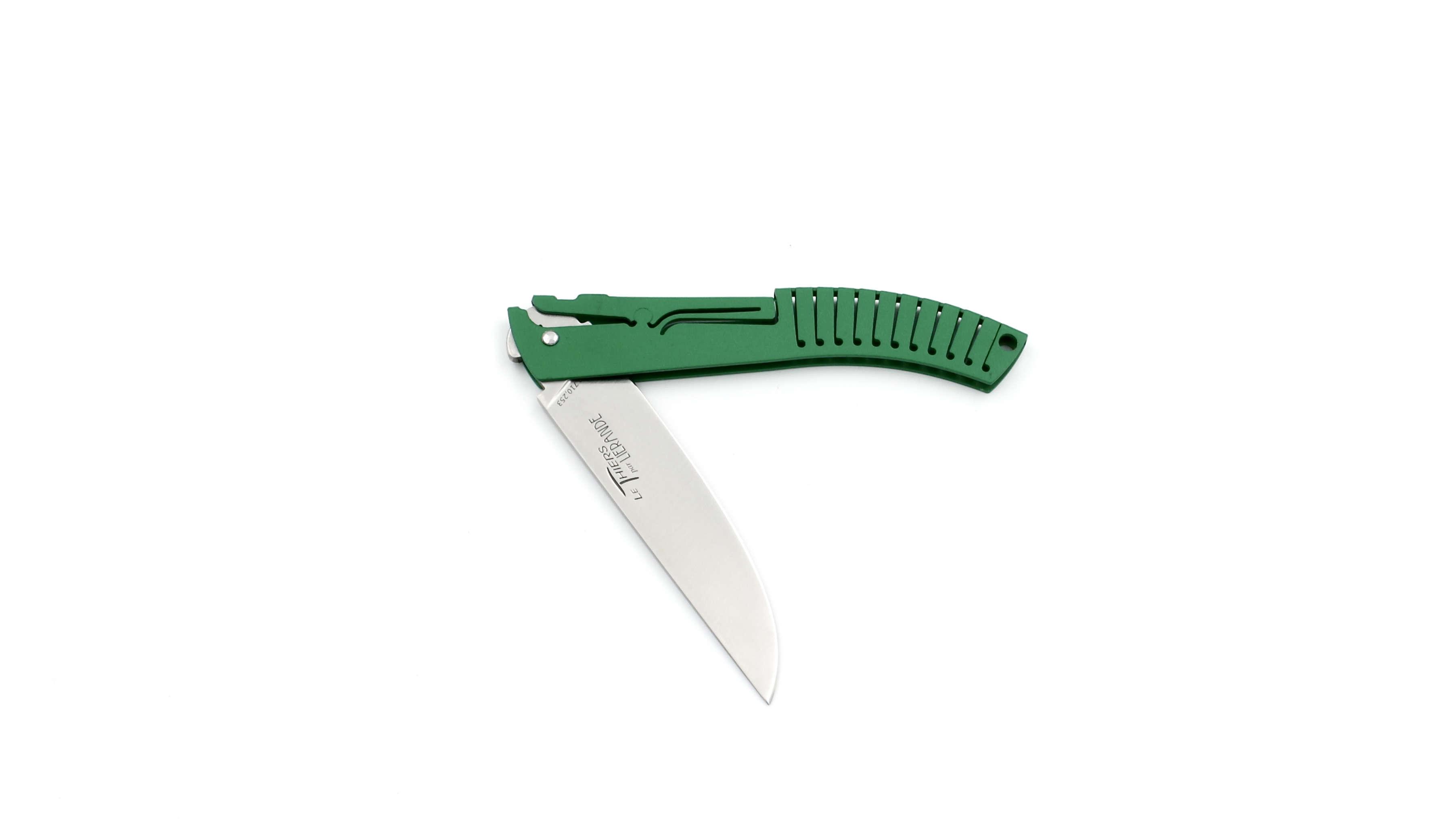 EA3C7E75-29EC-42DA-ADE3-8E35DD6A6DD1_1_201_a LIÉRANDE Thiers knife green 14C28N