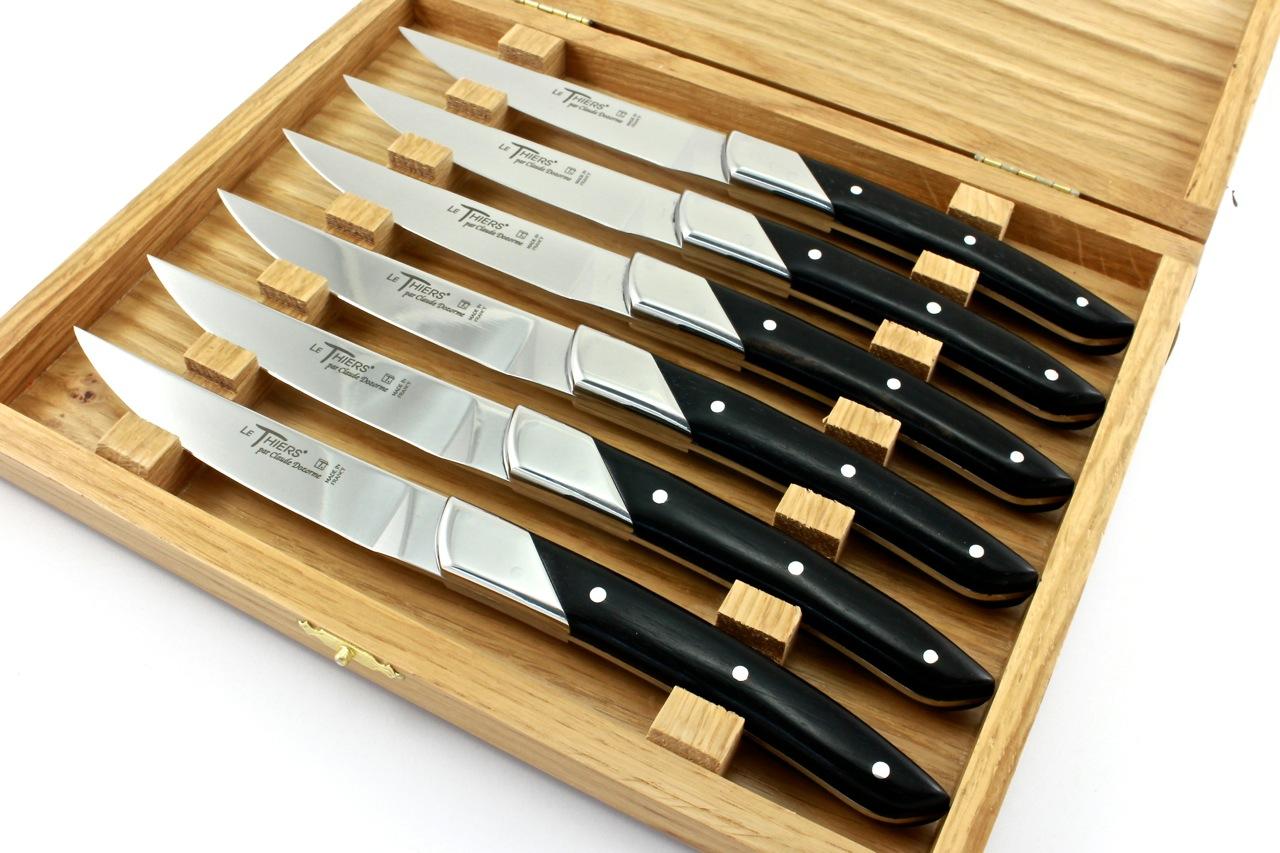claude-dozorme-thiers-steakmesser-set-art-deco-ebenholz-6-teilig-359390df01f7f0