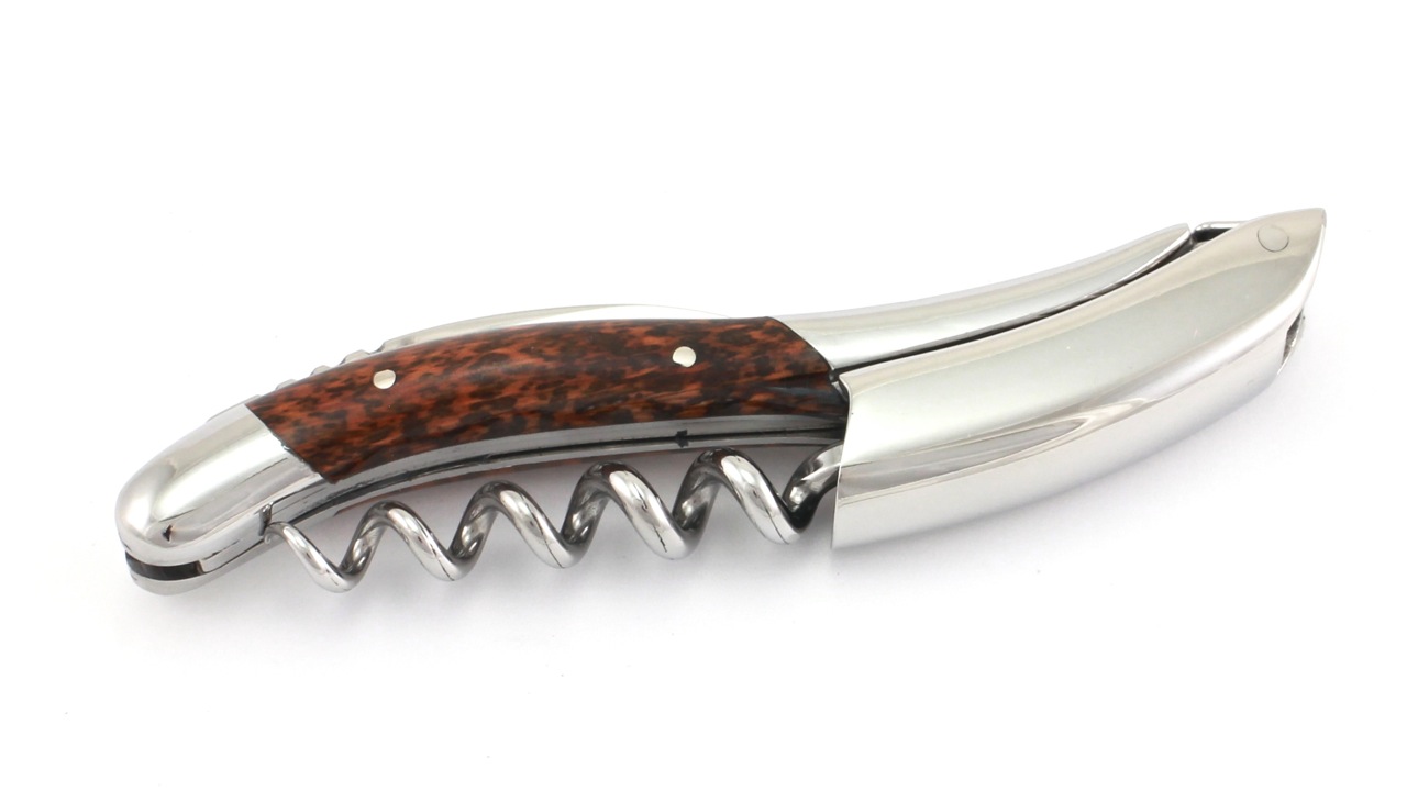 AUBRAC-SOM-AMOURETTE-3 Laguiole en Aubrac Sommeliermesser Amourette