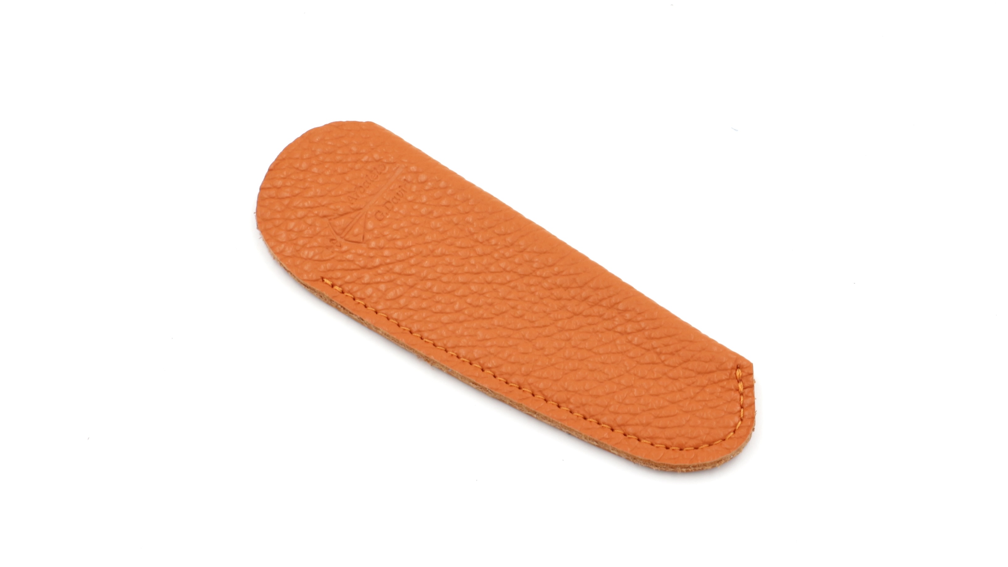 oranfe