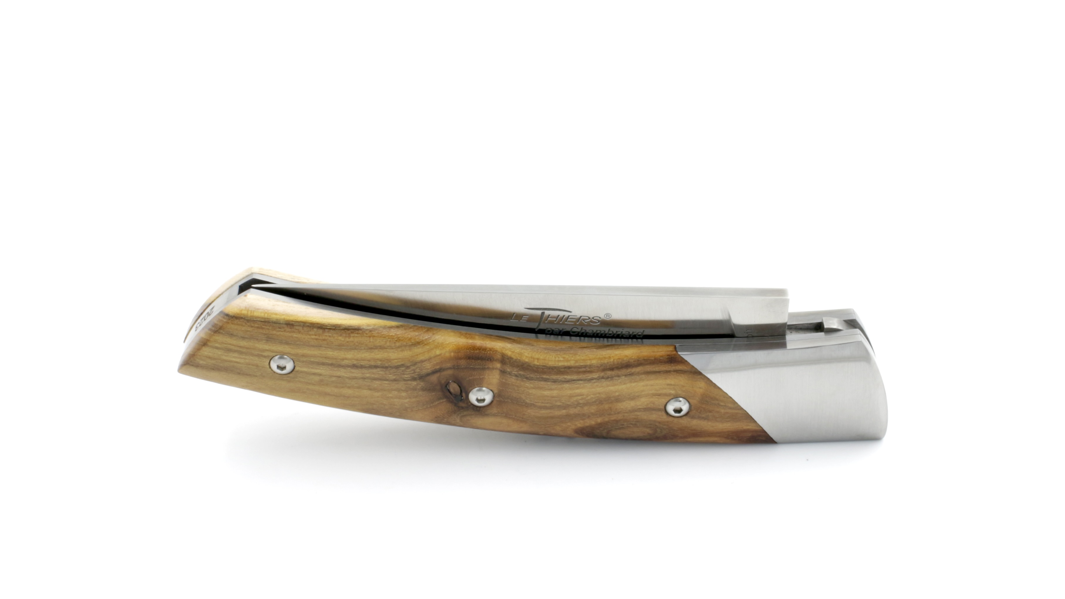 BB0A567B-0F30-4EFC-BE55-D8697173A351_1_201_a Chambriard LE TRAPPEUR Pistazie