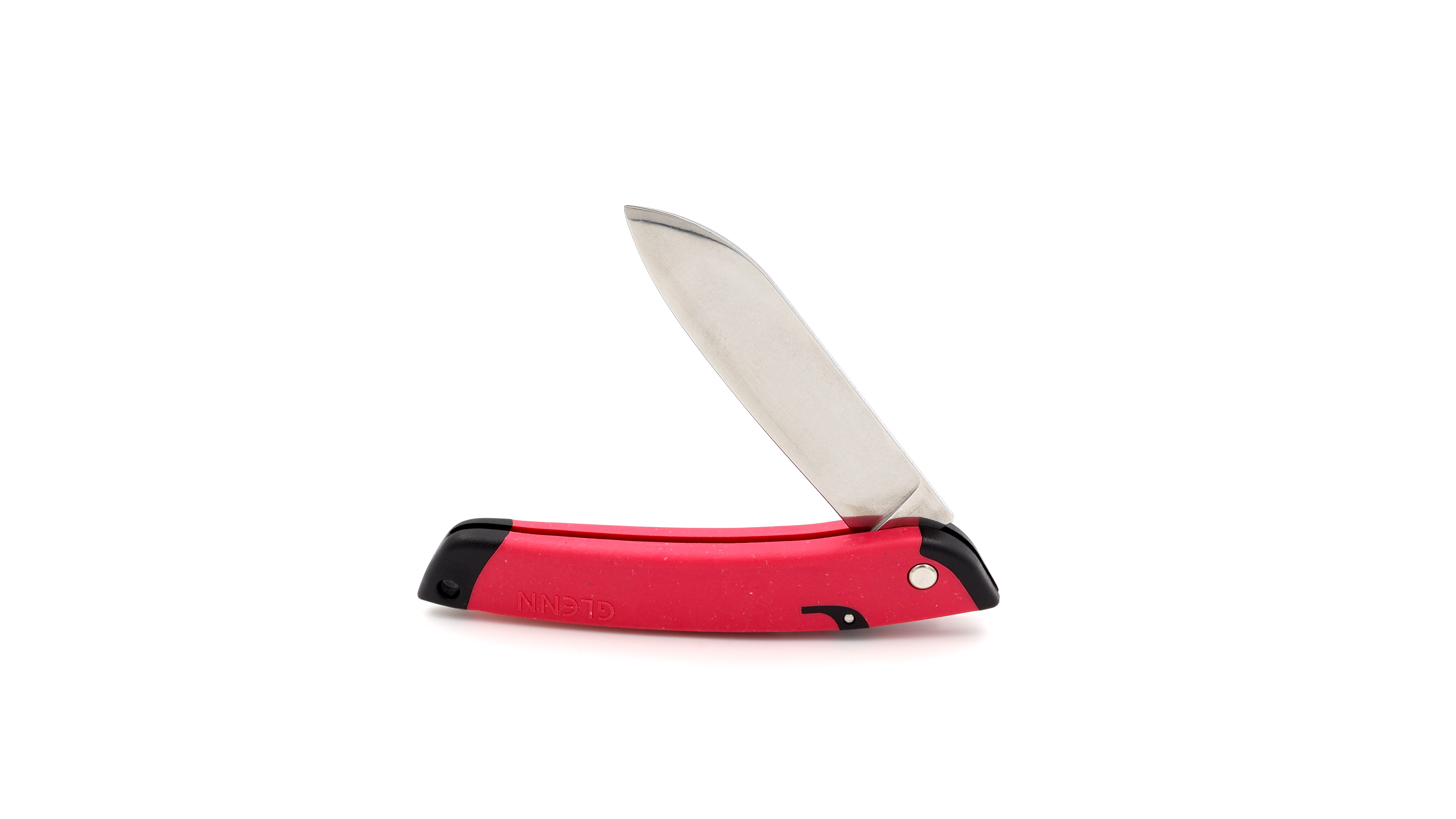Le GLENN ROZ maritime pocket knife