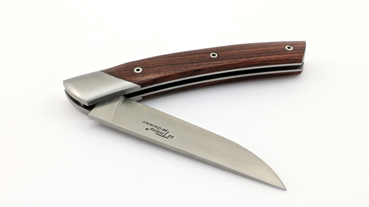IMG_4554 Chambriard Thiers MI-JO violet wood