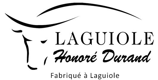 Laguiole Honoré Durand Laguiole Honoré Durand