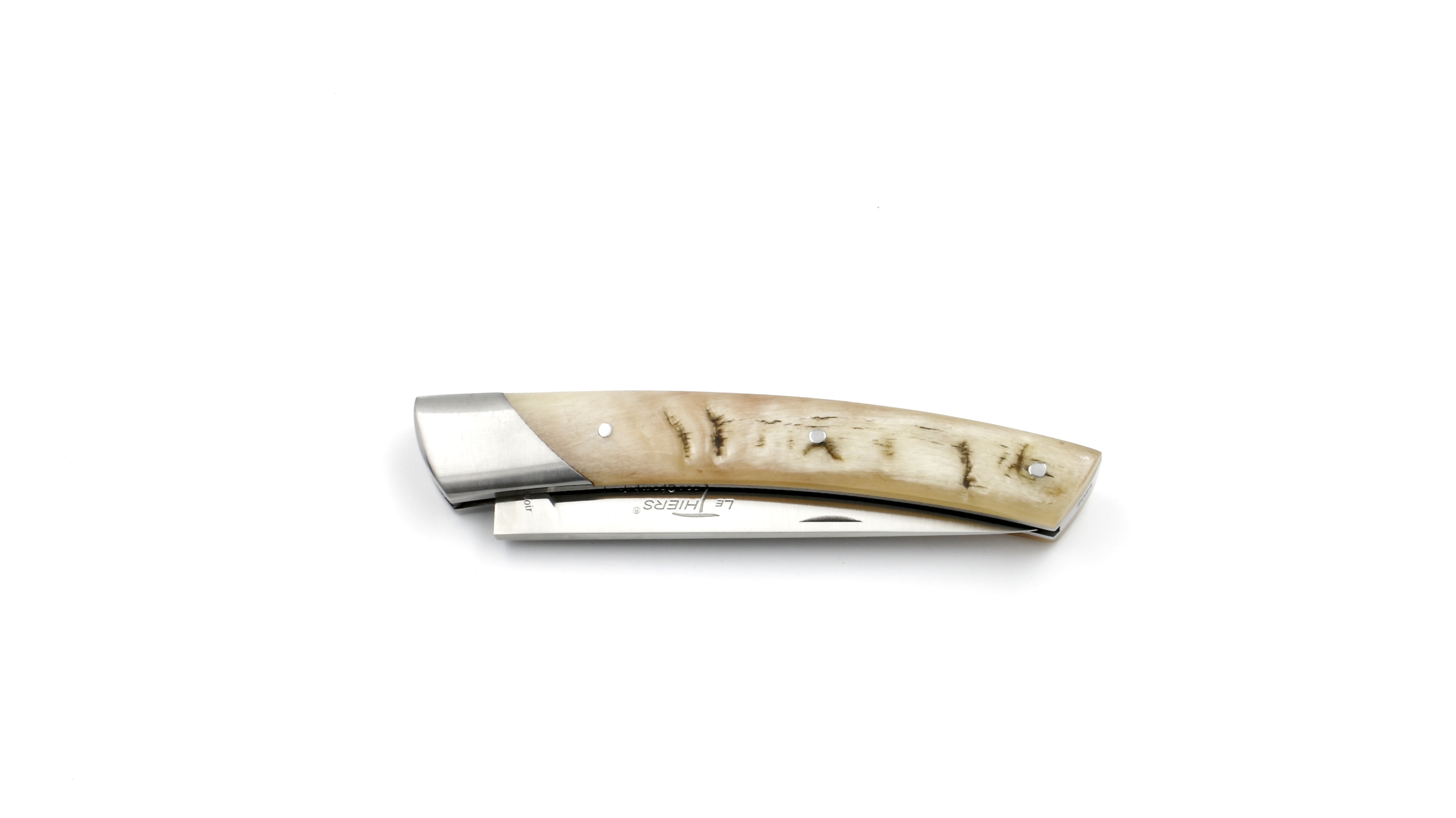 Chambriard Thiers COMPAGNON Widderkruste