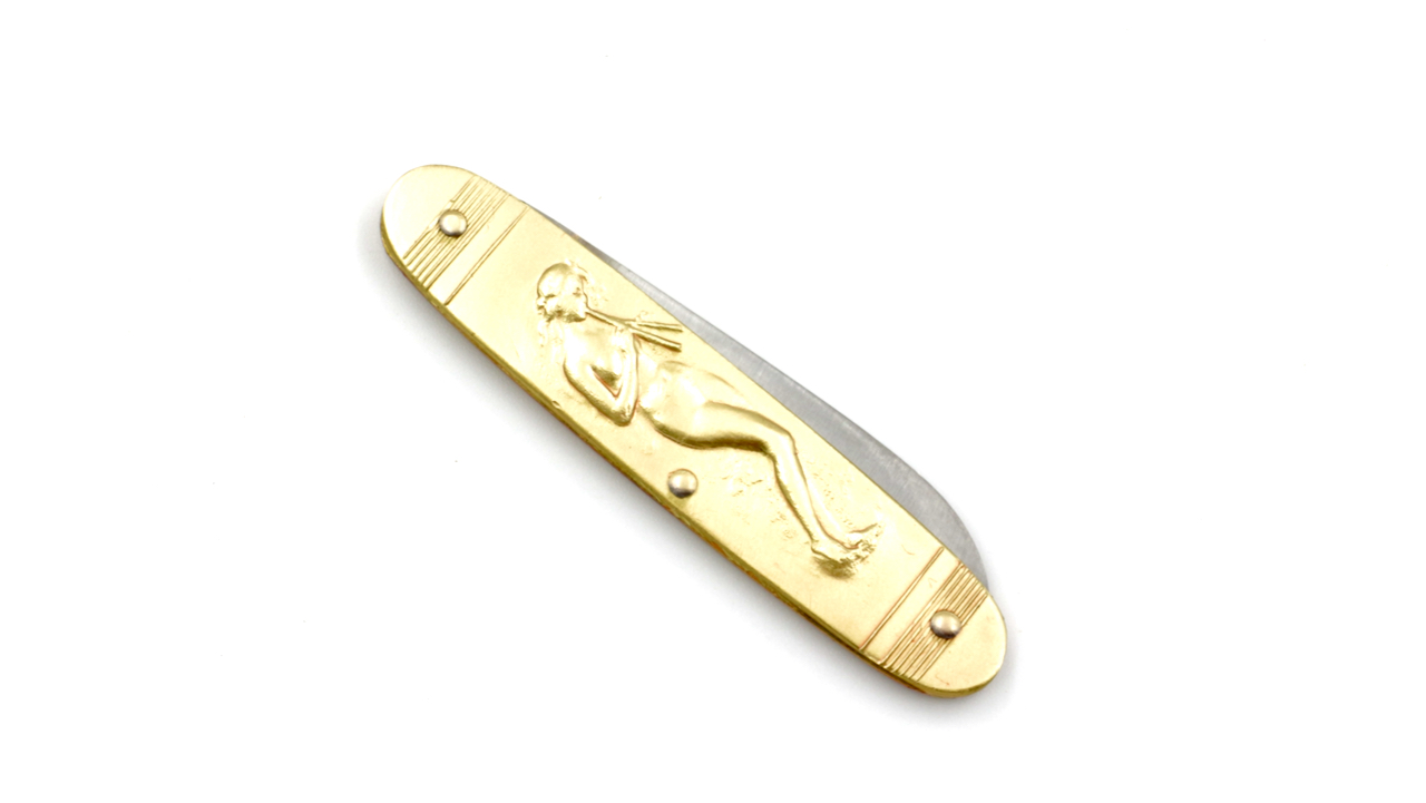 IMG_5765 Sujet Couperier-Coursolle venus 8 cm