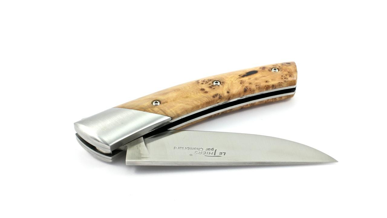 chambriard-le-trappeur-grand-cru-wacholder-2