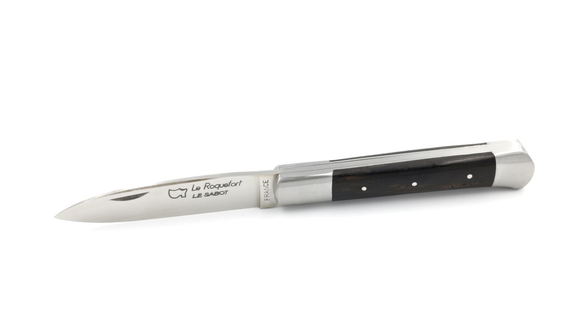 005E85C3-F612-4FB7-B394-7CEE4D980F13_1_105_c AU SABOT LE ROQUEFORT ebony
