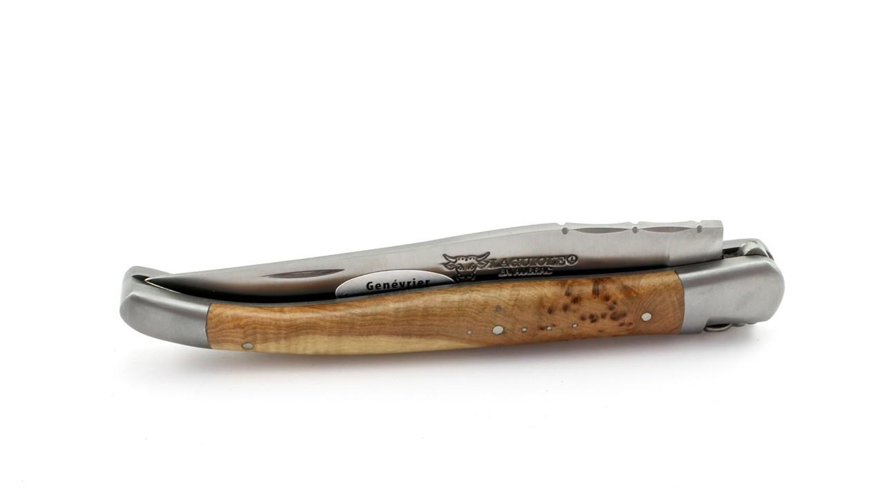 laguiole-en-aubrac-wacholder-13-cm-matt-5