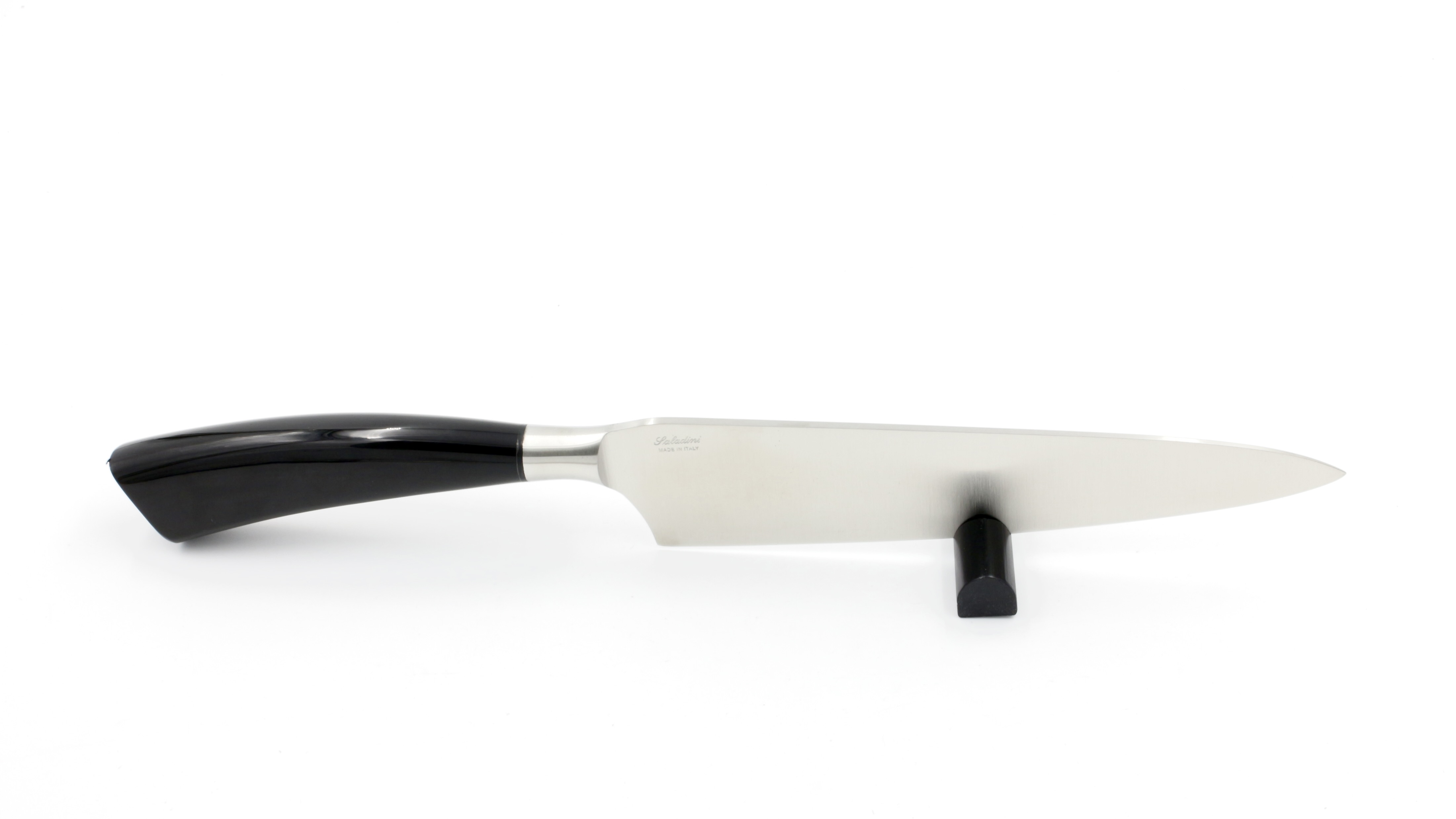 Saladini chef knife 20,5 cm 