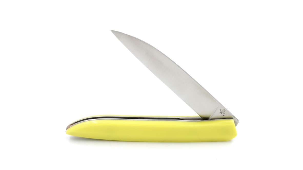 30D8A26B-7882-4A58-8754-0031E5B9DB50_1_105_c Roland LANNIER Why so serious? More Rock n Roll special edition yellow