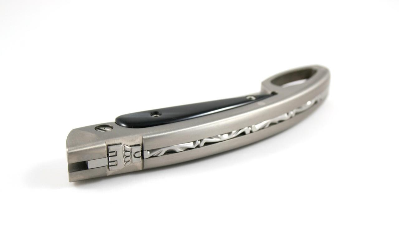 saladini-scarperiese-titan-bueffelhorn-5