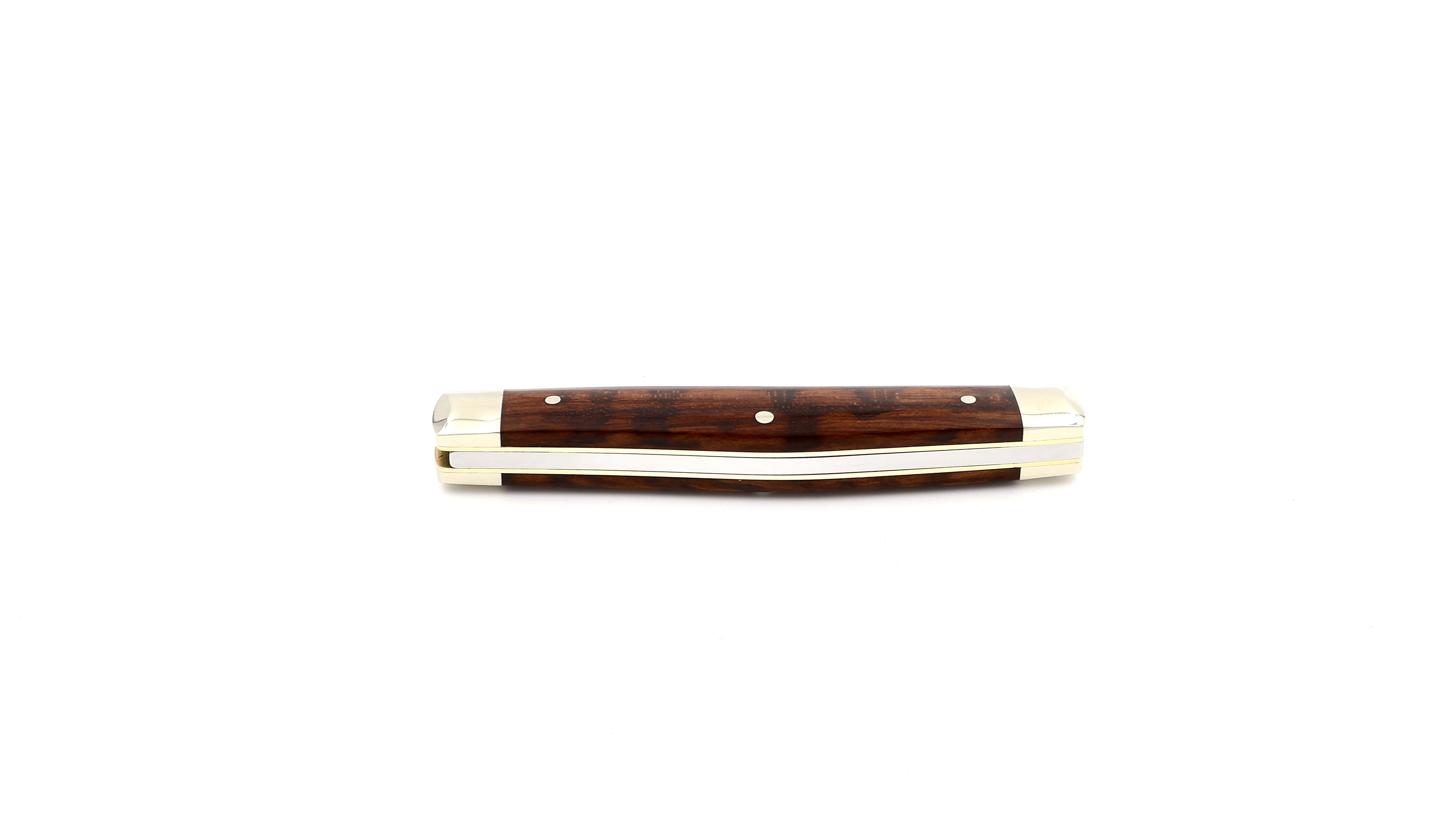 Robert Klaas Stockman Messer Mini Amourette 8,5 cm 
