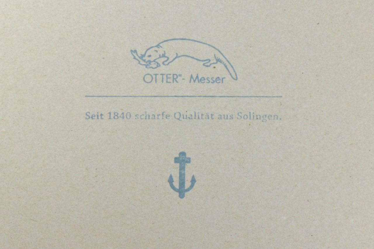 otter-anker-messer-173-gross-im-geschenkset-4-teilig-2