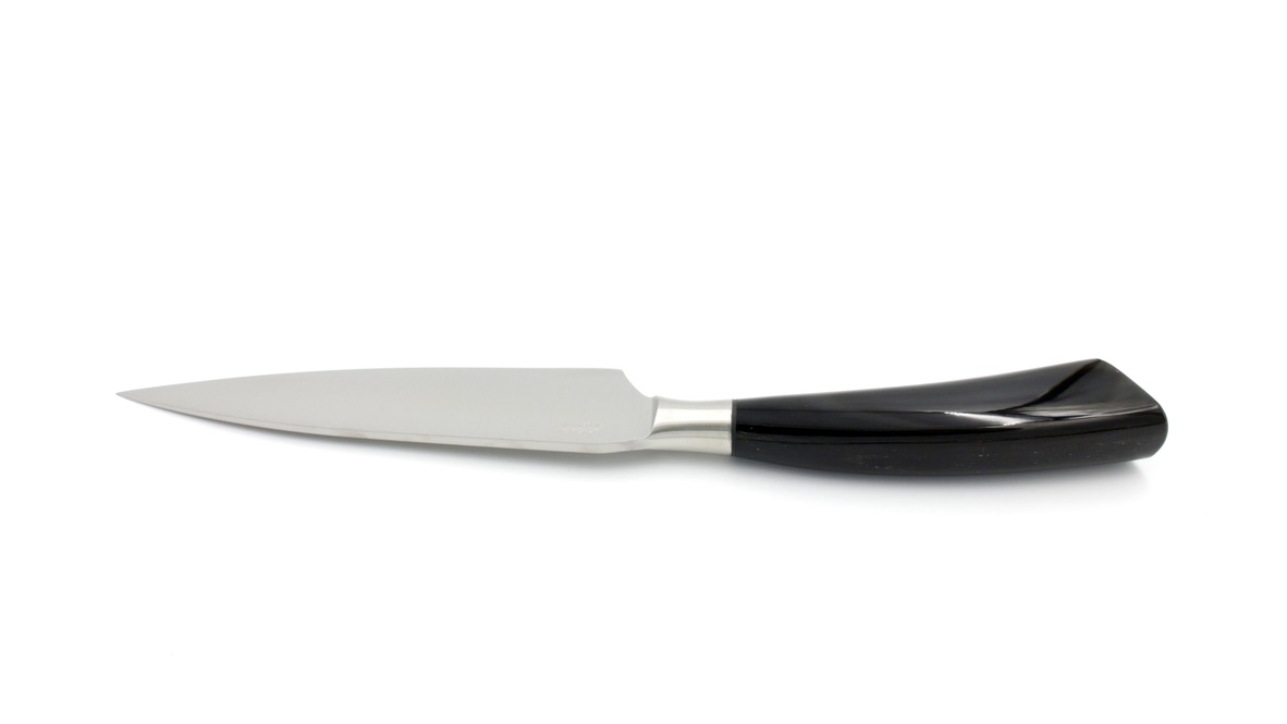 Saladini small chef knife 16,5 cm