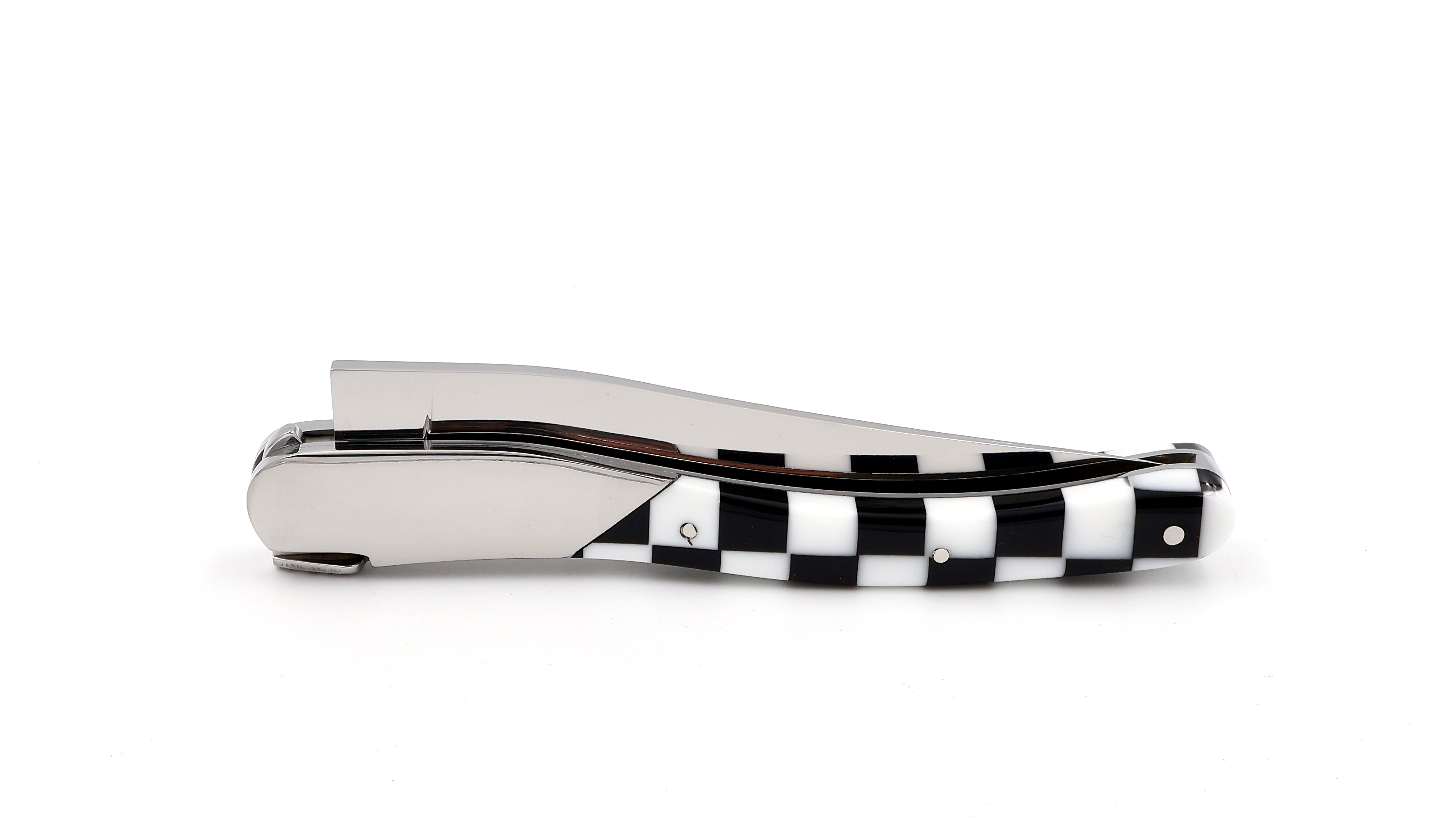 Château Laguiole Laguiole knife freemason