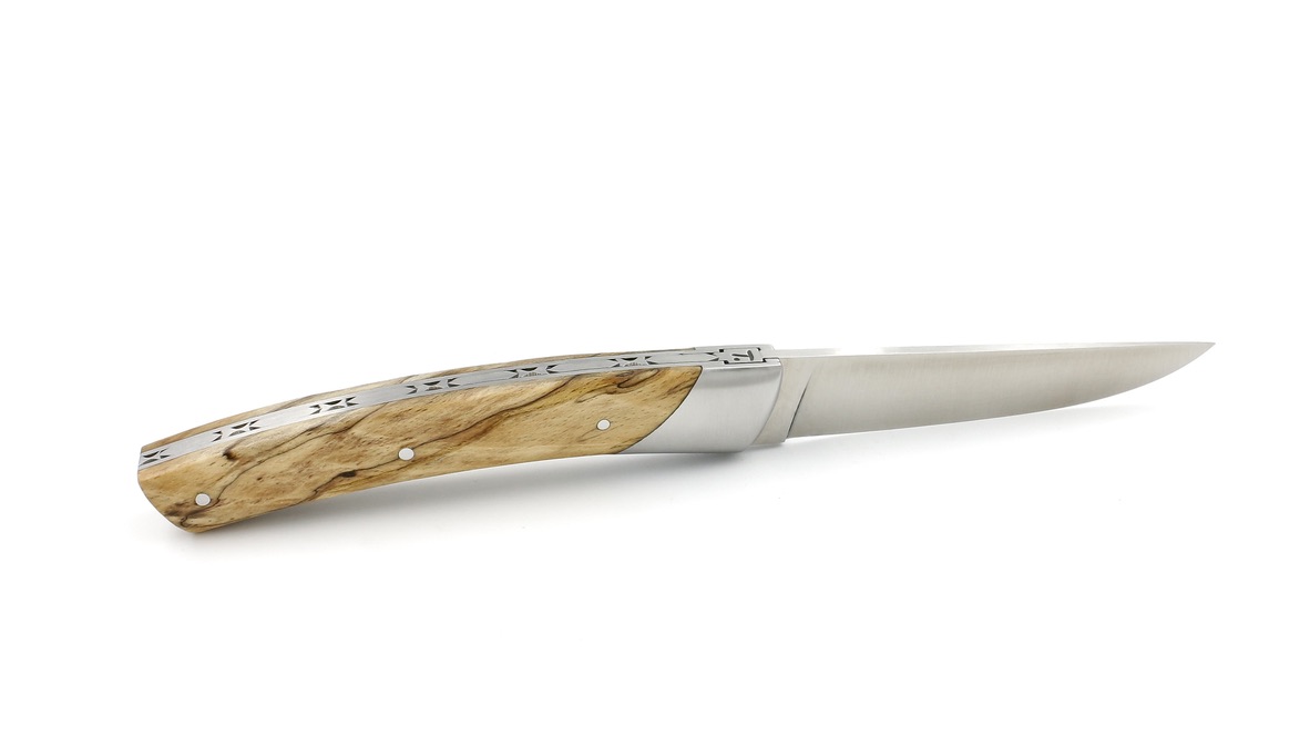 Chambriard Thiers COMPAGNON gestockte Buche