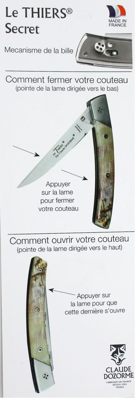 claude-dozorme-thiers-secret-hornspitze-dunkel-guillochiert-7