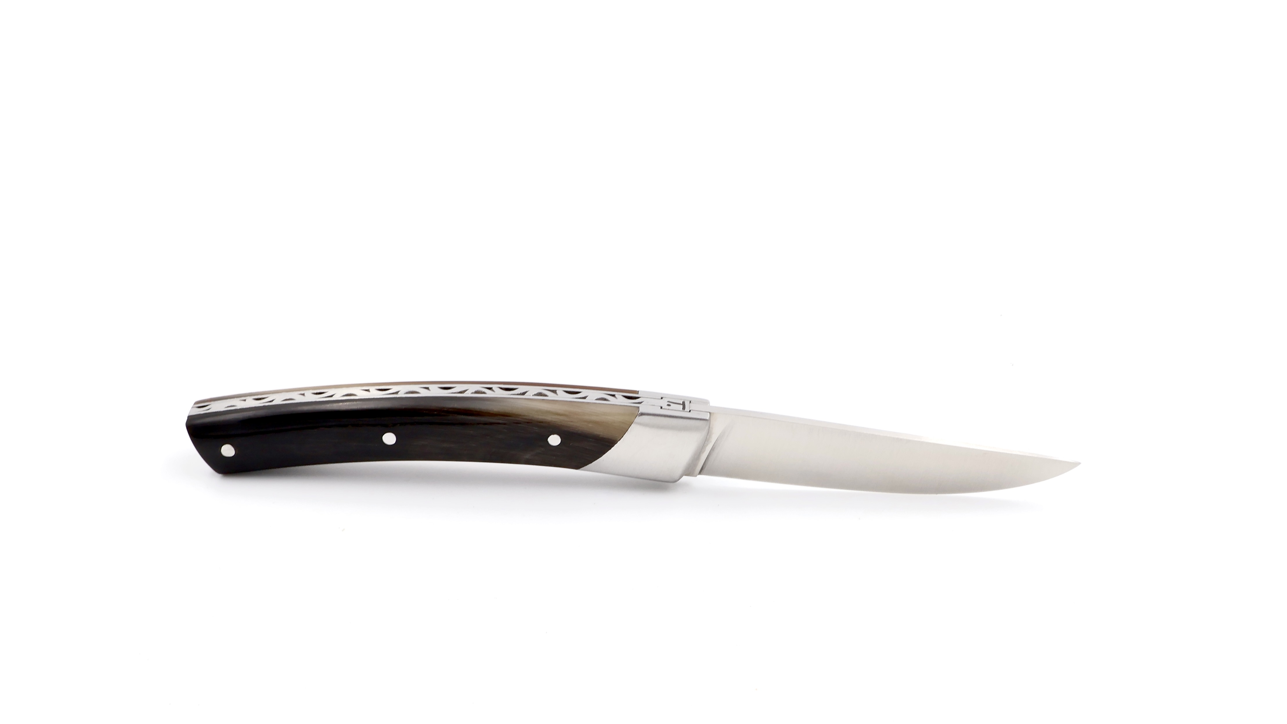Chambriard Thiers COMPACT Horn tip