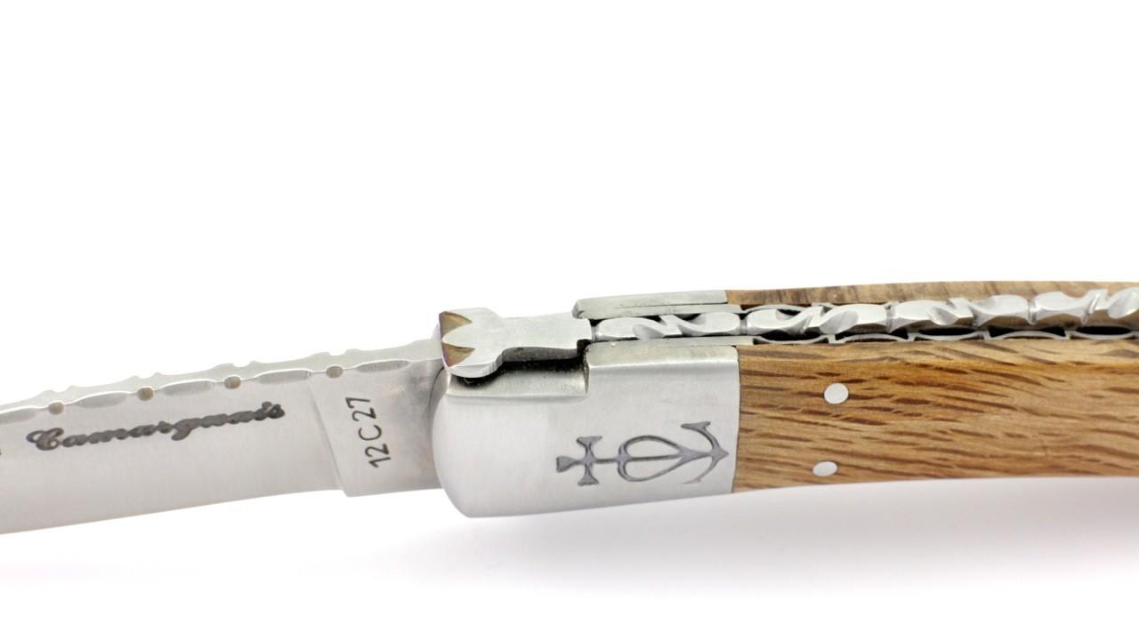 le-camarguais-eiche-guillochiert-12-cm-6