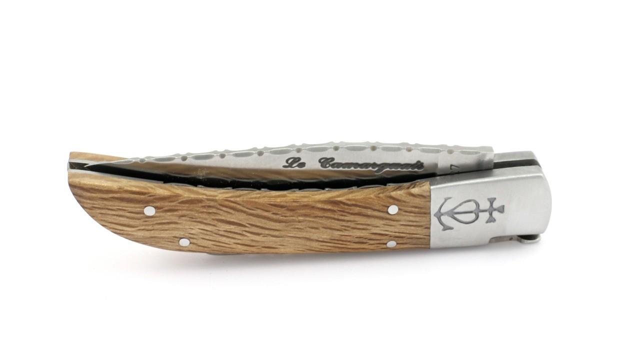 le-camarguais-eiche-guillochiert-12-cm-5