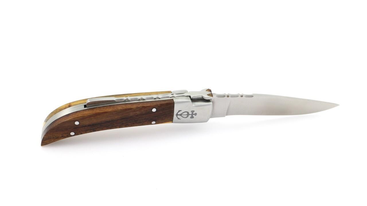 le-camarguais-pistazie-10-cm-2