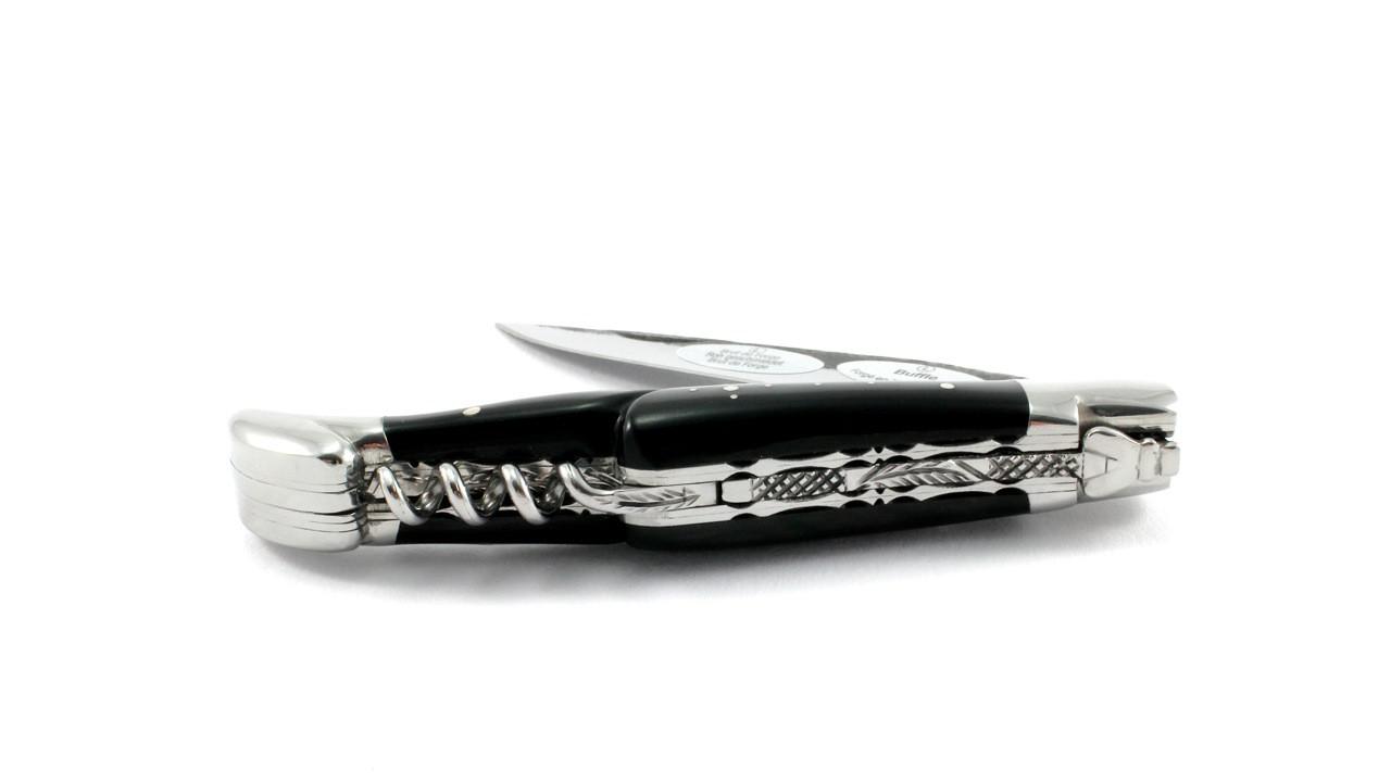 laguiole-en-aubrac-doppelplatine-brut-de-forge-bueffelhorn-korkenzieher-12-cm-55940edede49e9