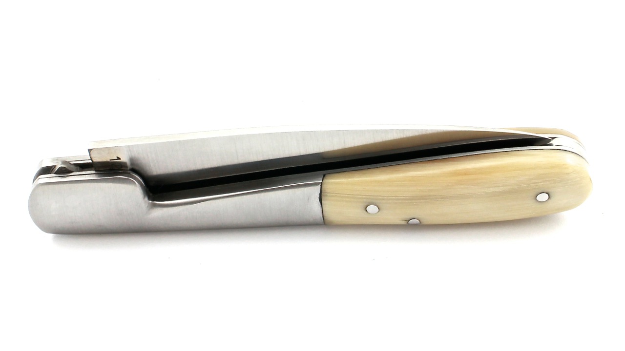 AU SABOT VENDETTA horn tip 11 cm