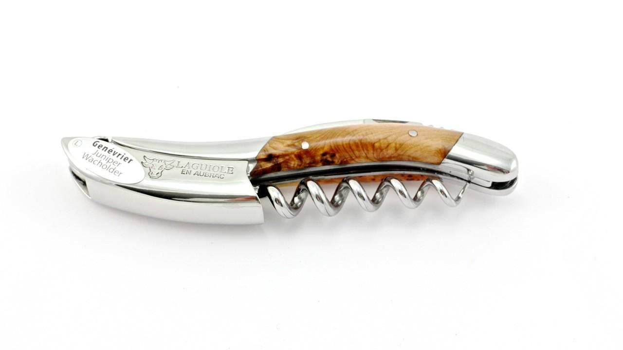 laguiole-en-aubrac-sommelier-messer-wacholder-poliert-1