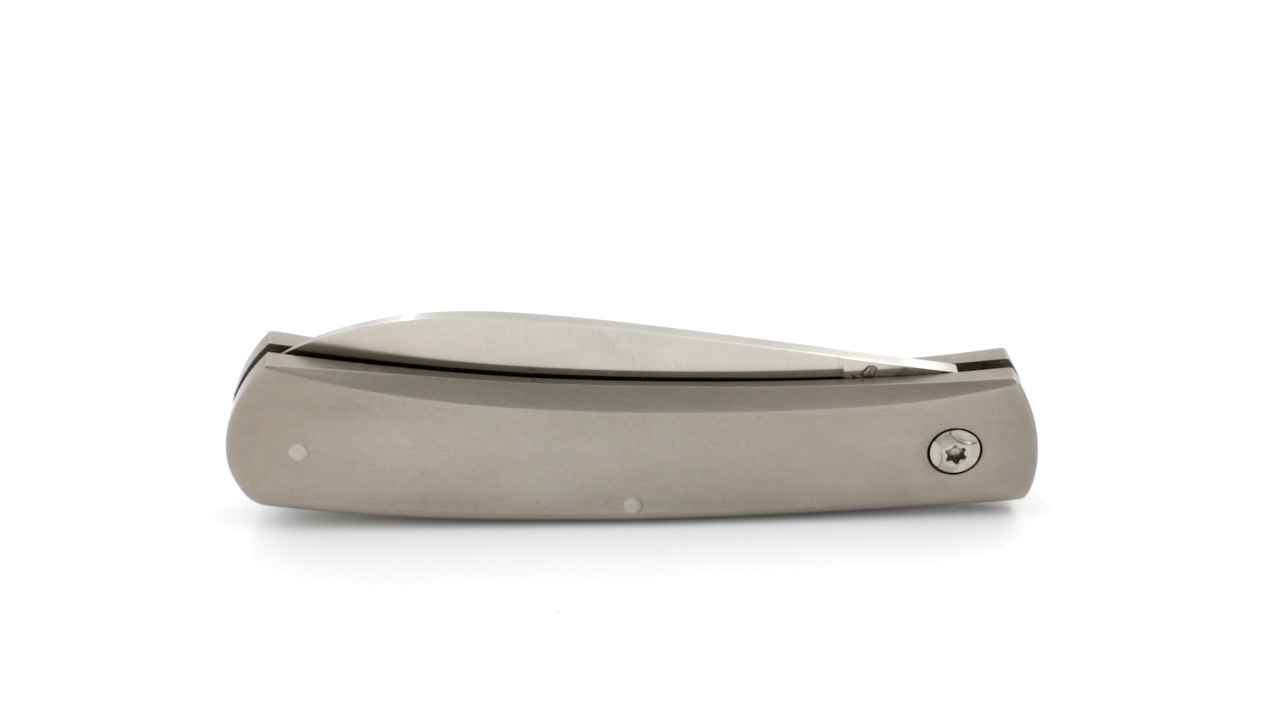 IMG_1196 Roland LANNIER "Spring Heeled Jack" Titan