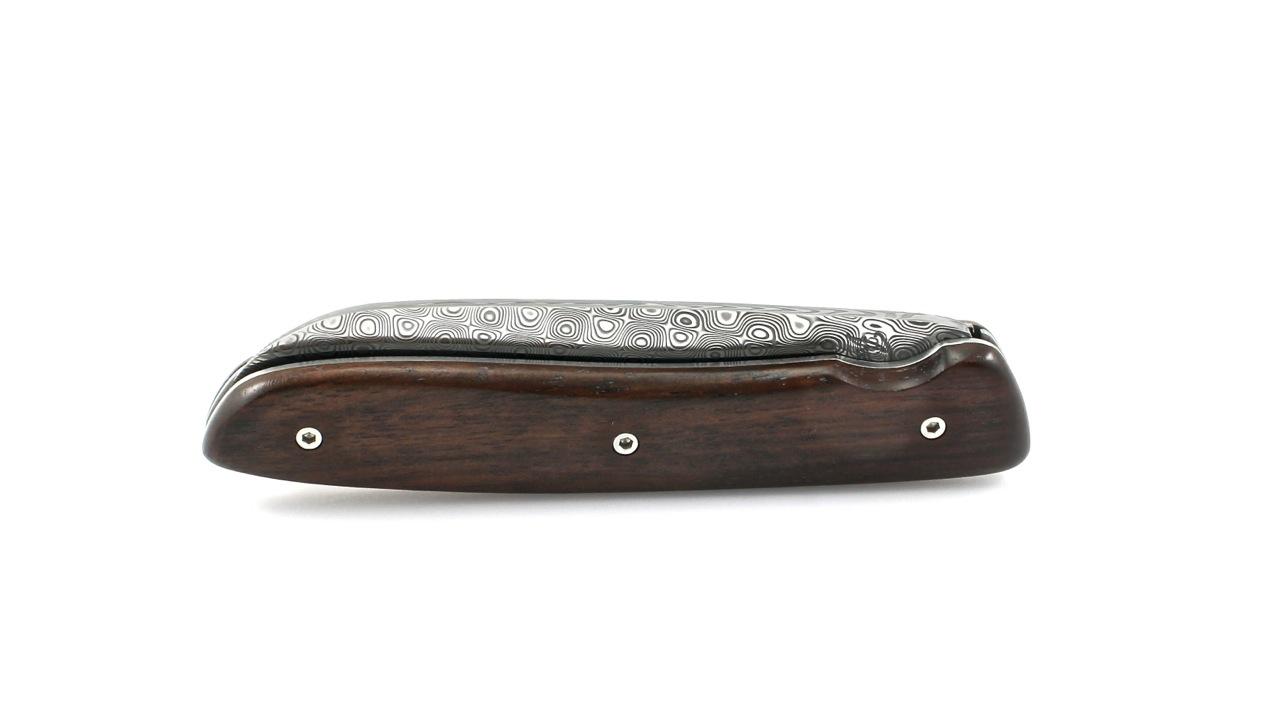 atelier-perceval-l08-makassar-ebenholz-damast-4