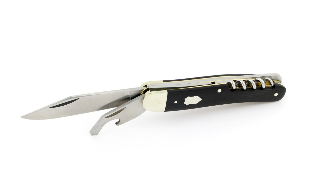 hartkopf-taschenmesser-blaugepliesste-klinge-3-teilig-ebenholz-3