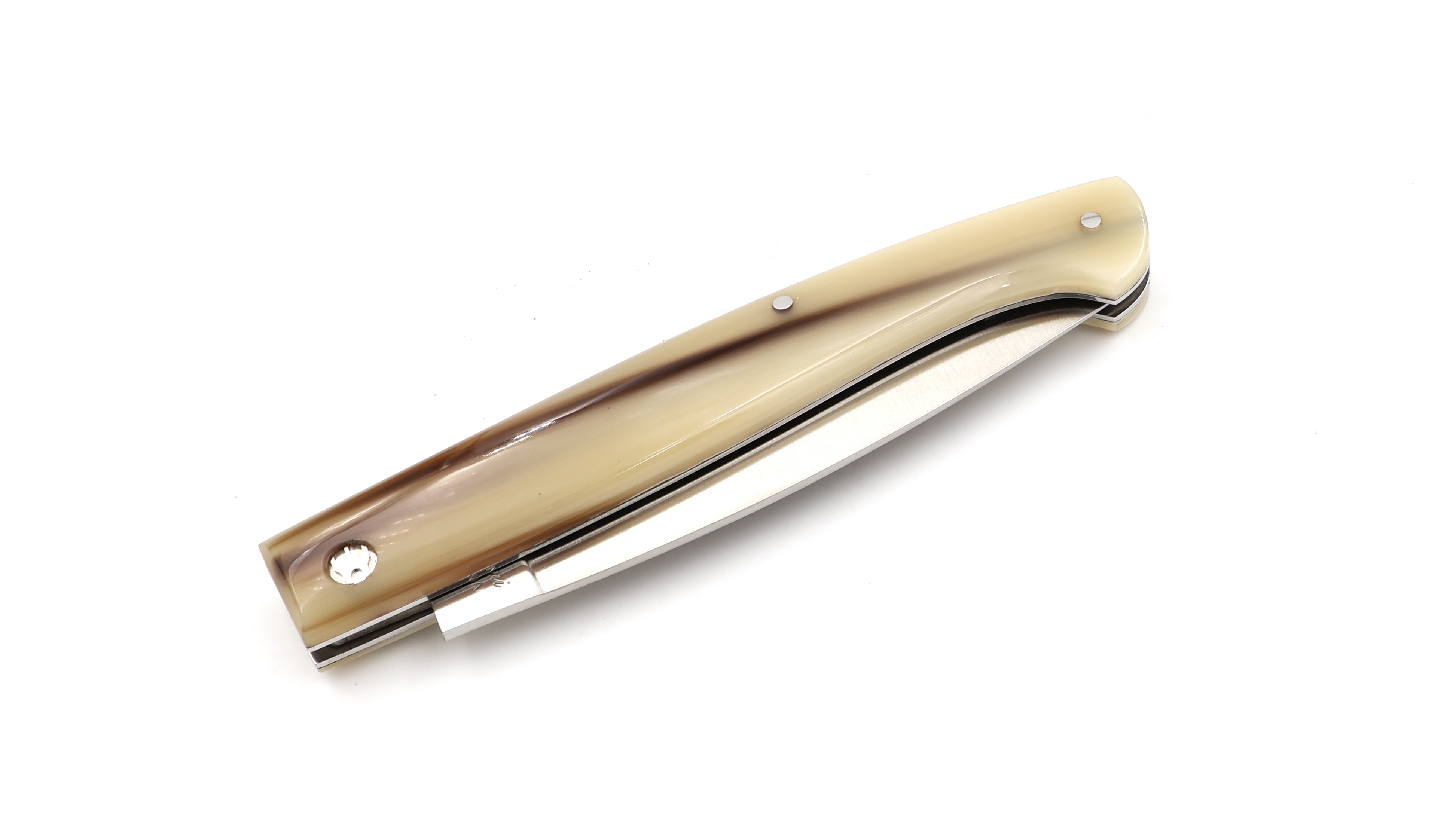 Saladini PATTADA Hornspitze