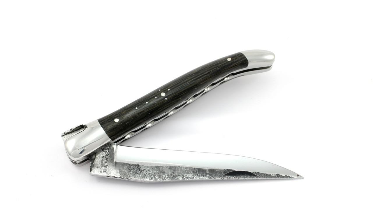 laguiole-en-aubrac-mooreiche-poliert-brut-de-forge-doppelplatine-12-cm-35940edf623384