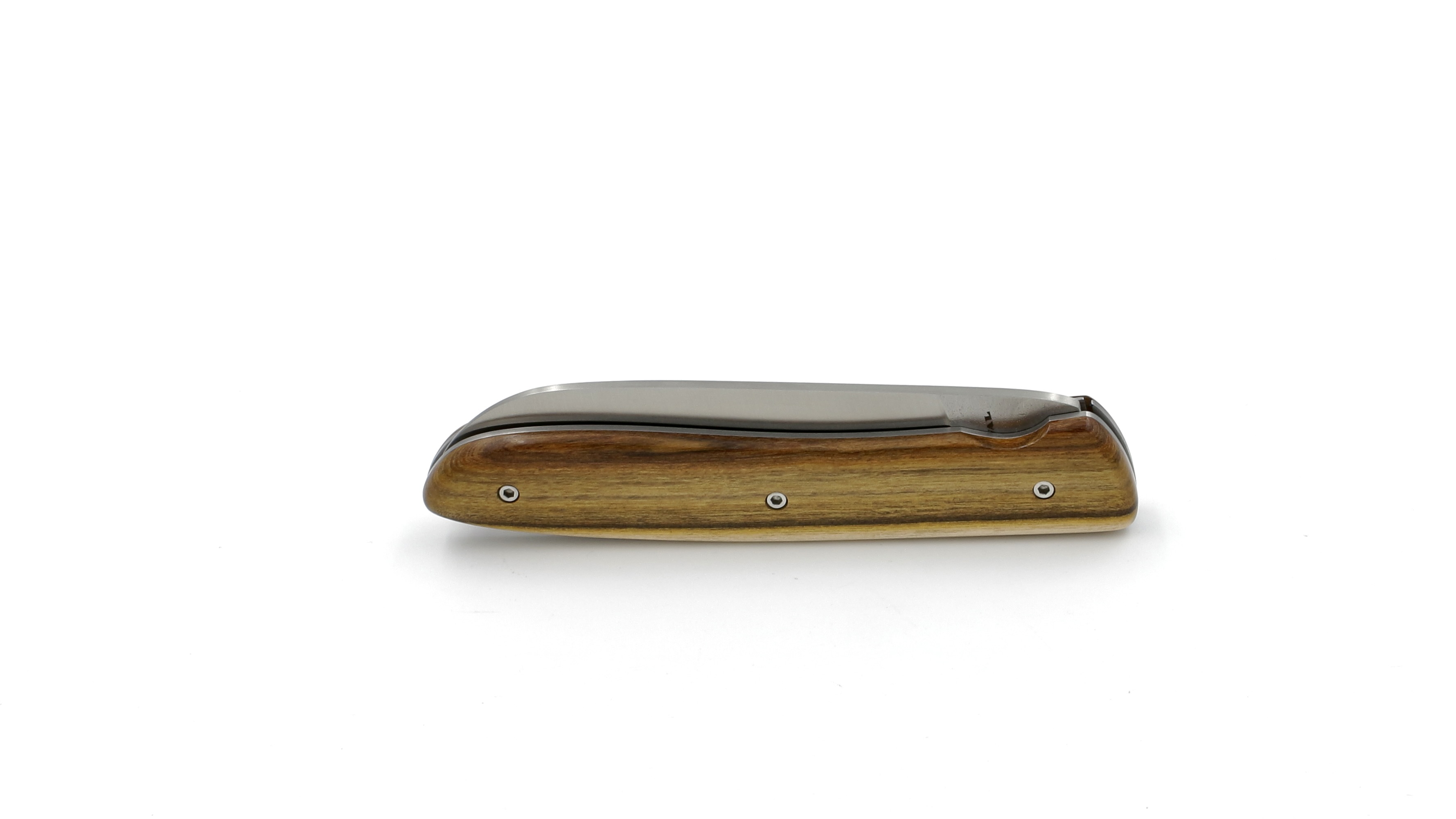 PERCEVAL L08 Pistachio