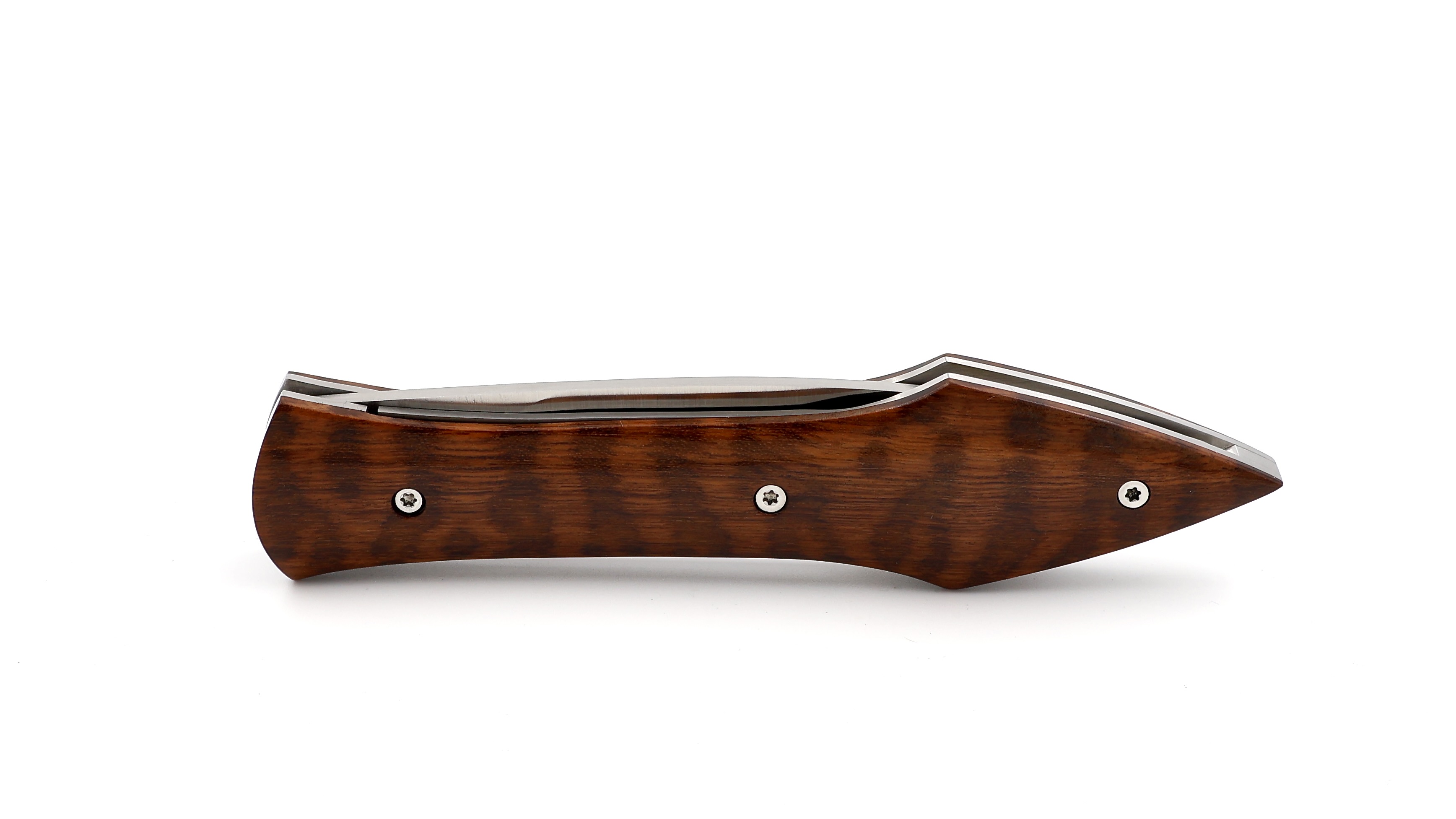 Laraud Blades L’Oegopsyde Amourette