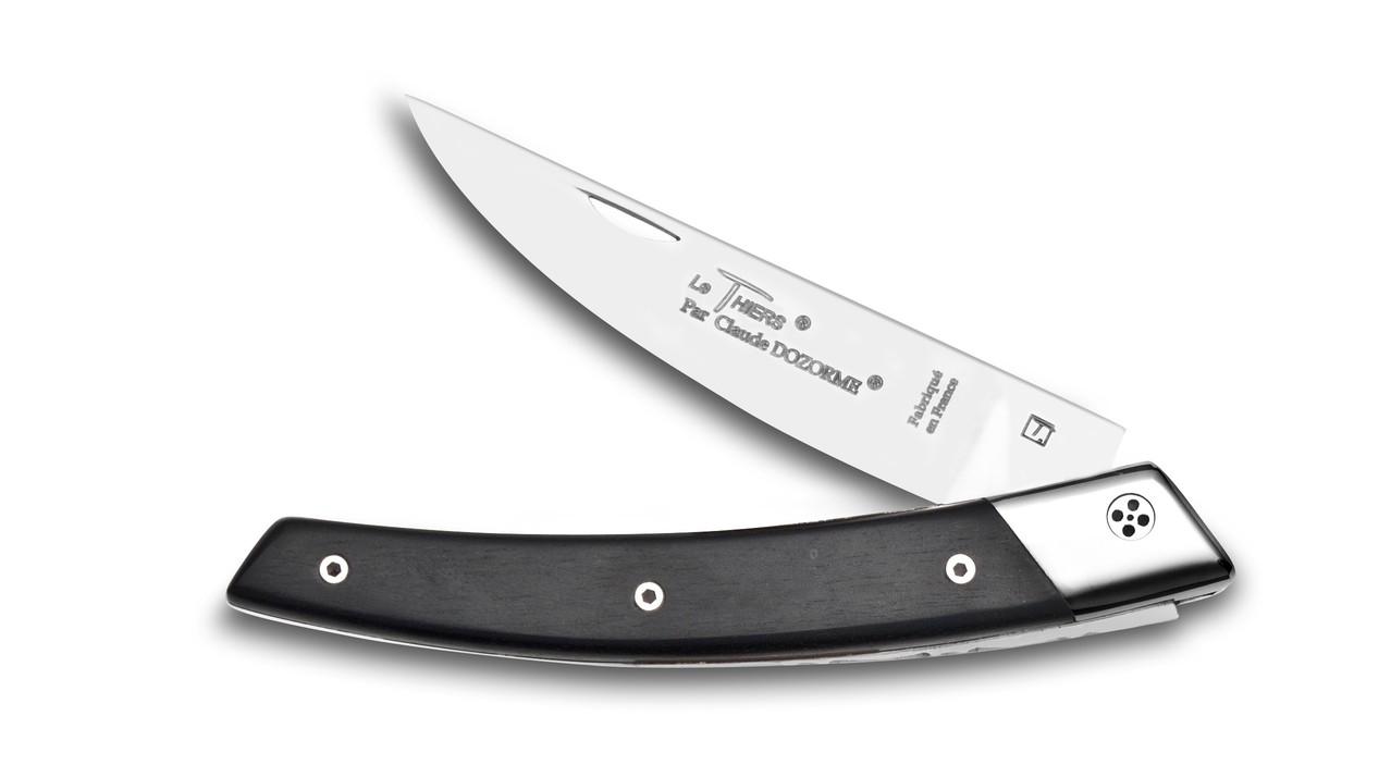 claude-dozorme-le-thiers-rlt-693-ebenholz-1