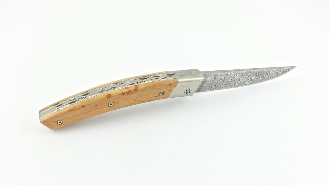 claude-dozorme-thiers-rlt-wacholder-damastklinge-259391861a63f4